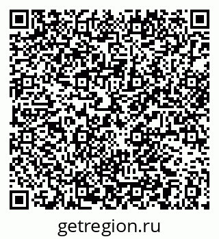 79063352439