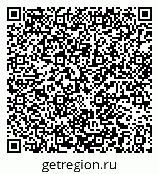 79063352441