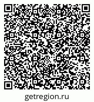 79063352443