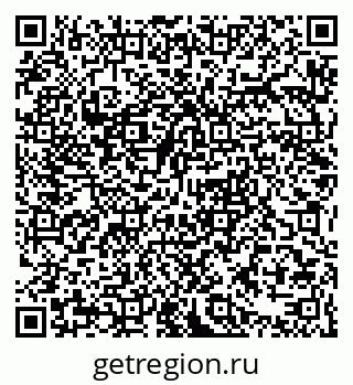 79063352444