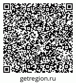 79063352445