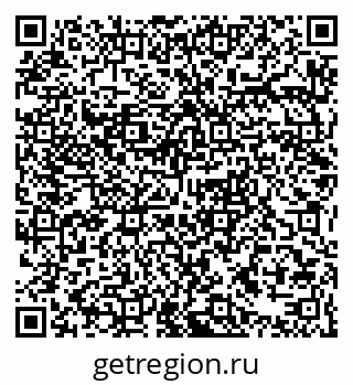 79063352446