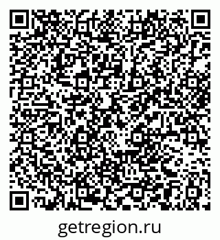 79063352447