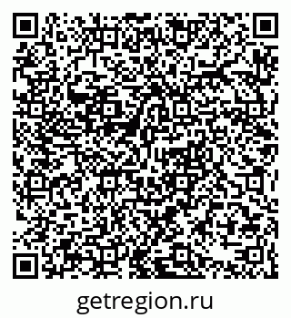 79063352448