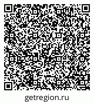 79063352449
