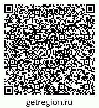 79063352450