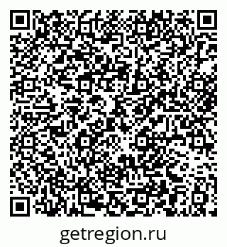 79063352451