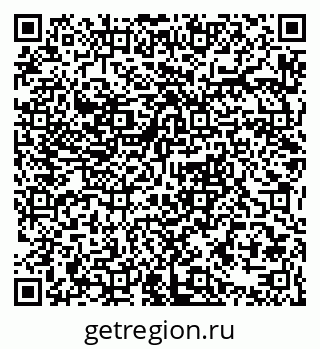 79063352452