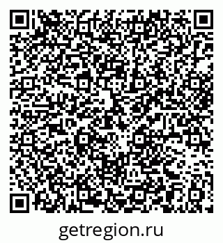 79063352453