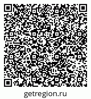 79063352454