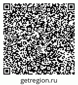 79063352455