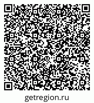 79063352456