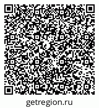 79063352458