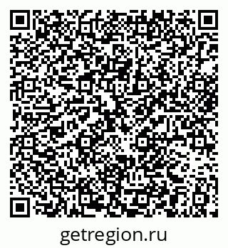 79063352459