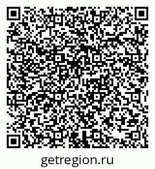 79063352460