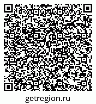 79063352461