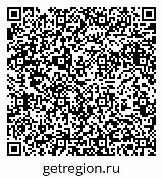 79063352463