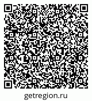 79063352466