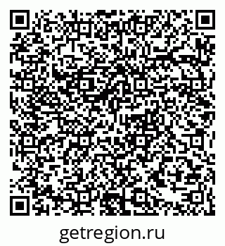 79063352467