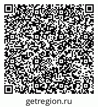 79063352468