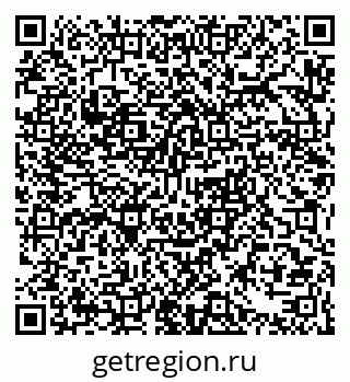 79063352469