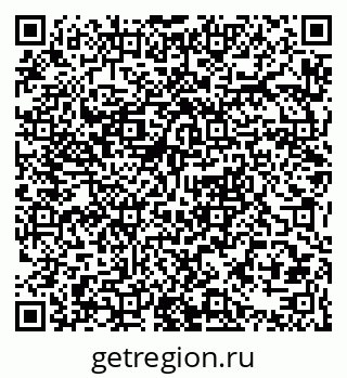 79063352470