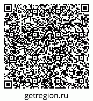 79063352471