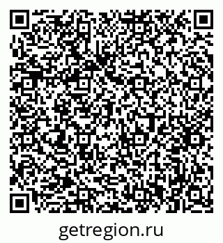 79063352473