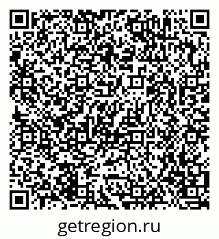 79063352475