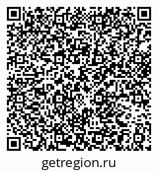 79063352477