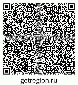 79063352478