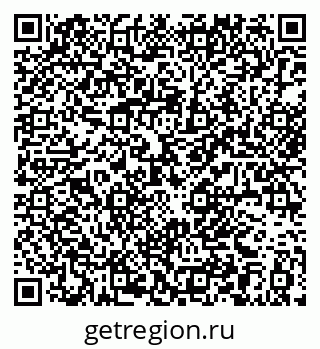 79063352479