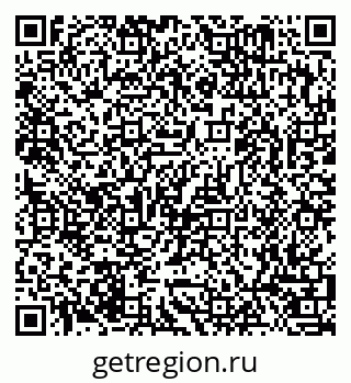 79063352481