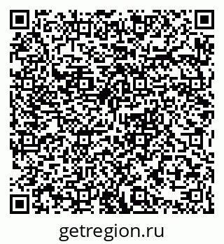 79063352482