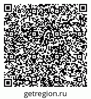 79063352483