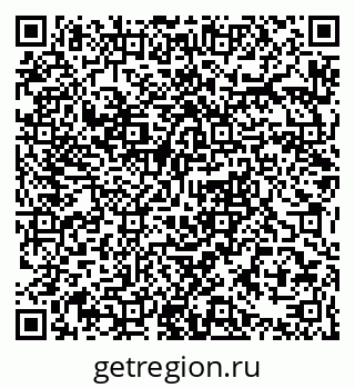 79063352484