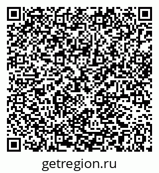 79063352487