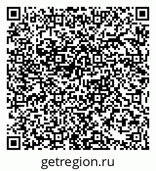 79063352489