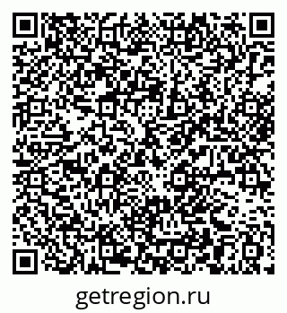 79063352491