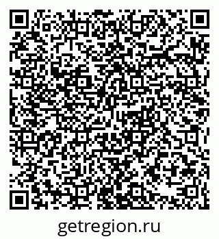 79063352492