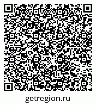 79063352494