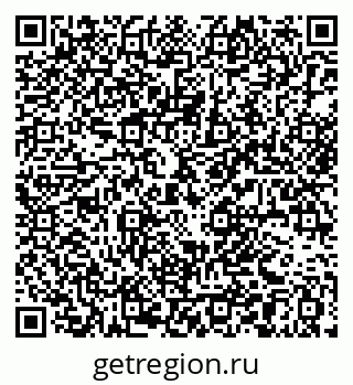 79063352497