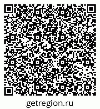 79063352499
