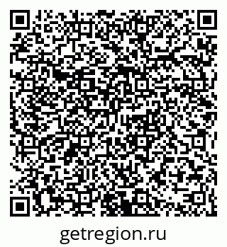 79063352500