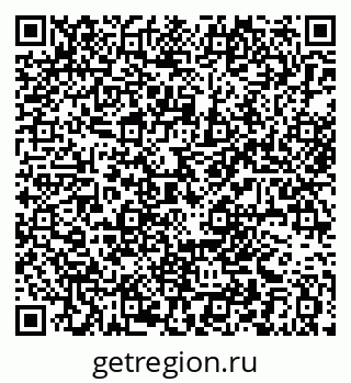 79063352501