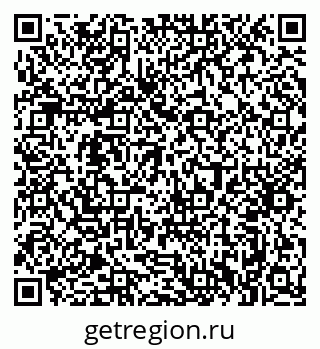 79063352502