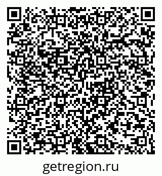 79063352503