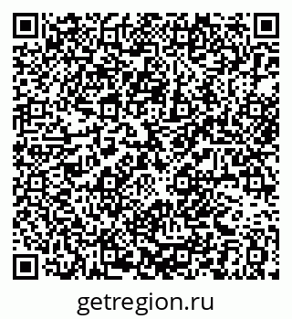 79063352504