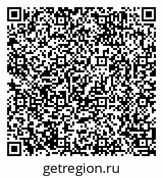 79063352506