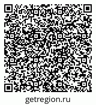 79063352508